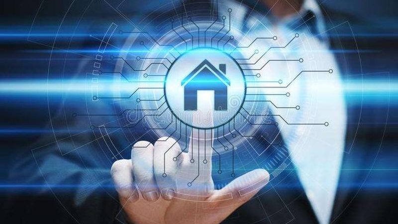 SEO优化标准服务报价：揭秘背后的真实逻辑
