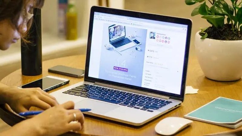 揭秘新闻源发布平台代理：如何高效布局信息流营销