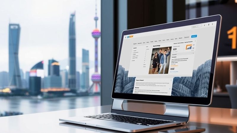 网络推广方案：揭秘高效转化的五大步骤