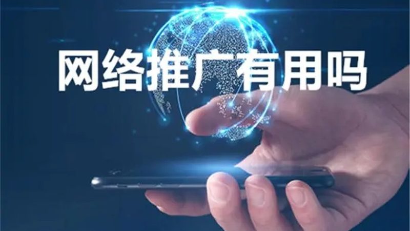 口碑营销流程执行团队推荐：揭秘高效口碑传播的秘诀