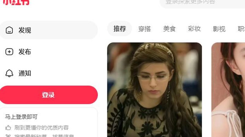 中小企业整合营销方案哪家好