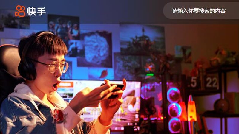 百度推广后台操作步骤详解：从入门到精通