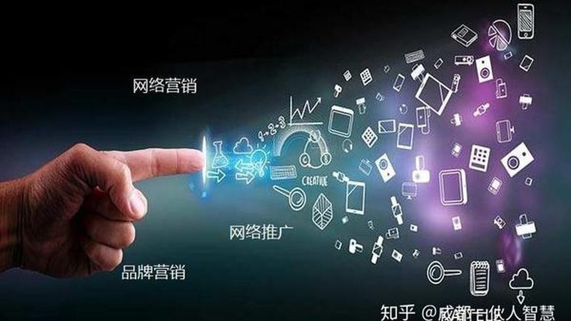 信息流广告出价，为什么你总在亏钱