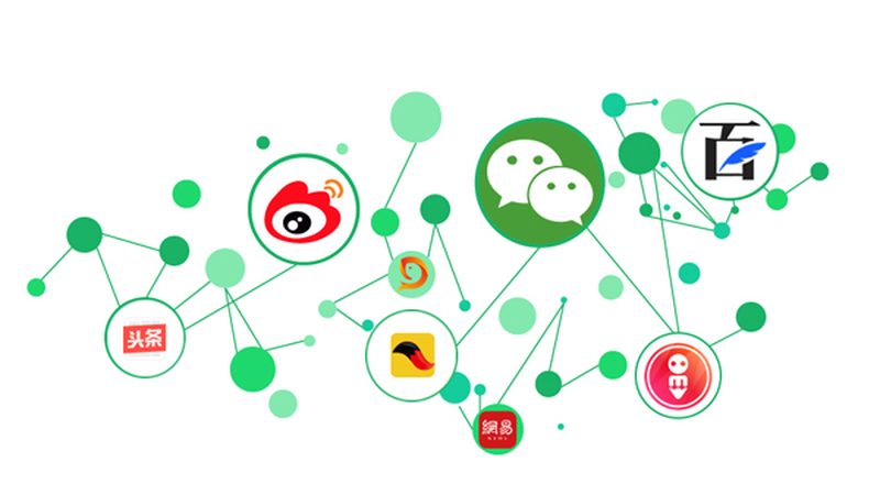 关键词排名公司案例效果