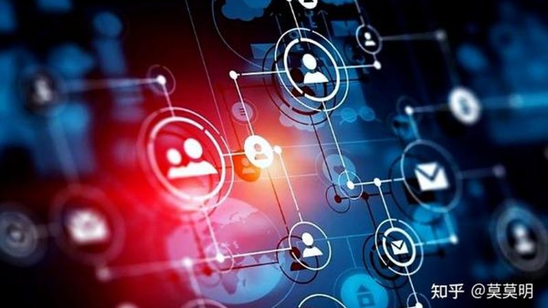 SaaS获客系统：揭秘中小企业高效获客的“黑科技