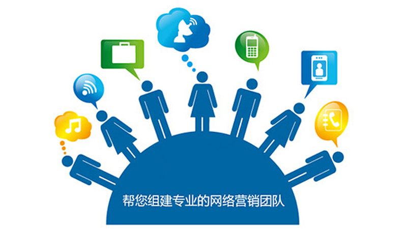 竞价托管数据报告模板：揭秘高效投放的秘诀
