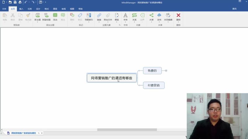 北京新闻源发布代理公司