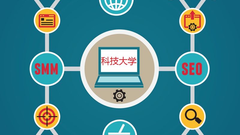产品软文推广价格报价