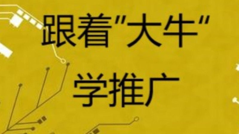 全网营销品牌加盟：揭秘选择优质加盟商的关键因素