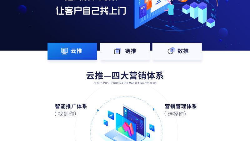 本地生活信息流广告怎么选平台